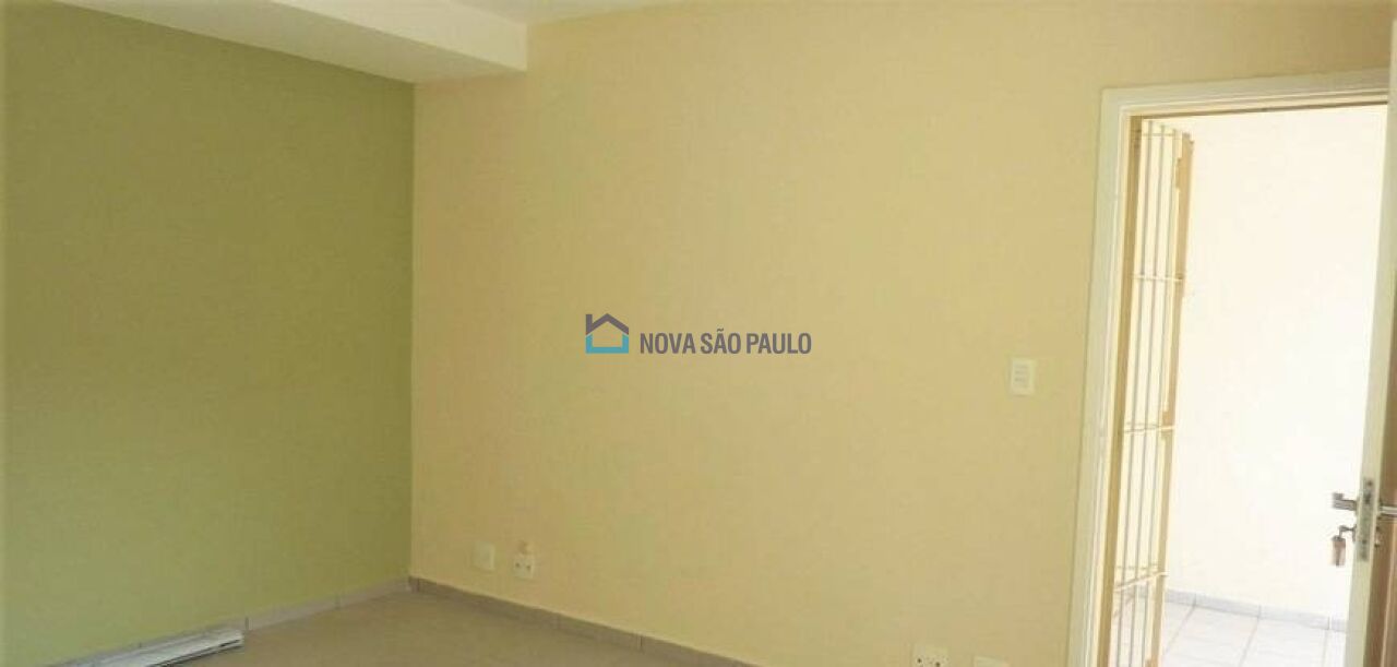 Foto 6 - MO9402