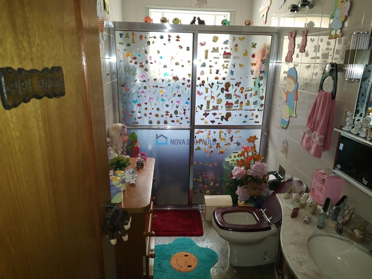 Foto 30 - MO9413