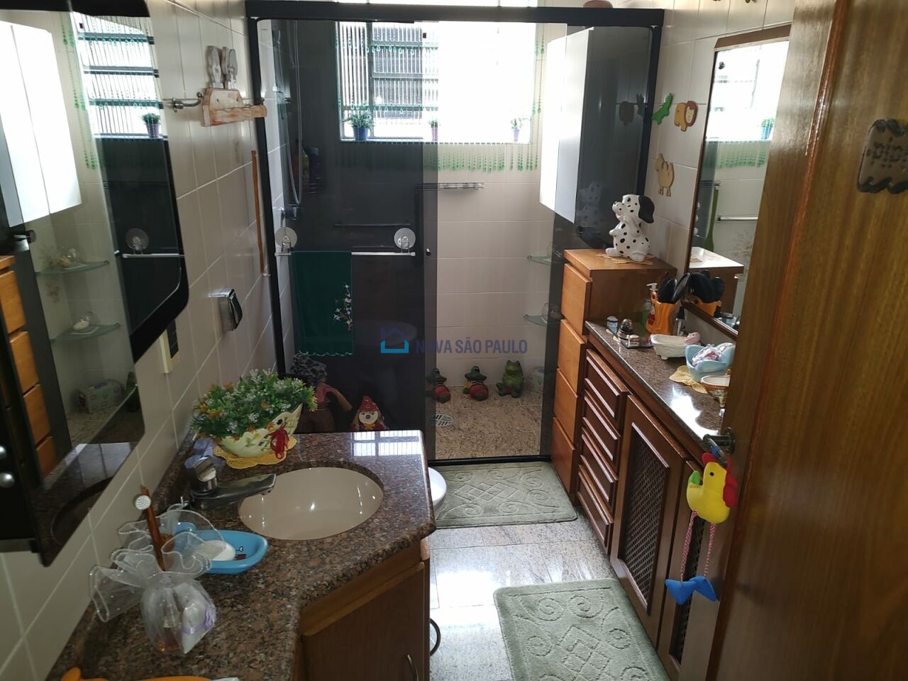 Foto 25 - MO9413