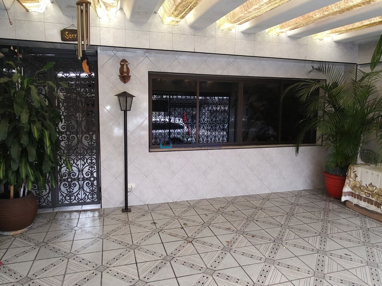 Foto 4 - MO9413