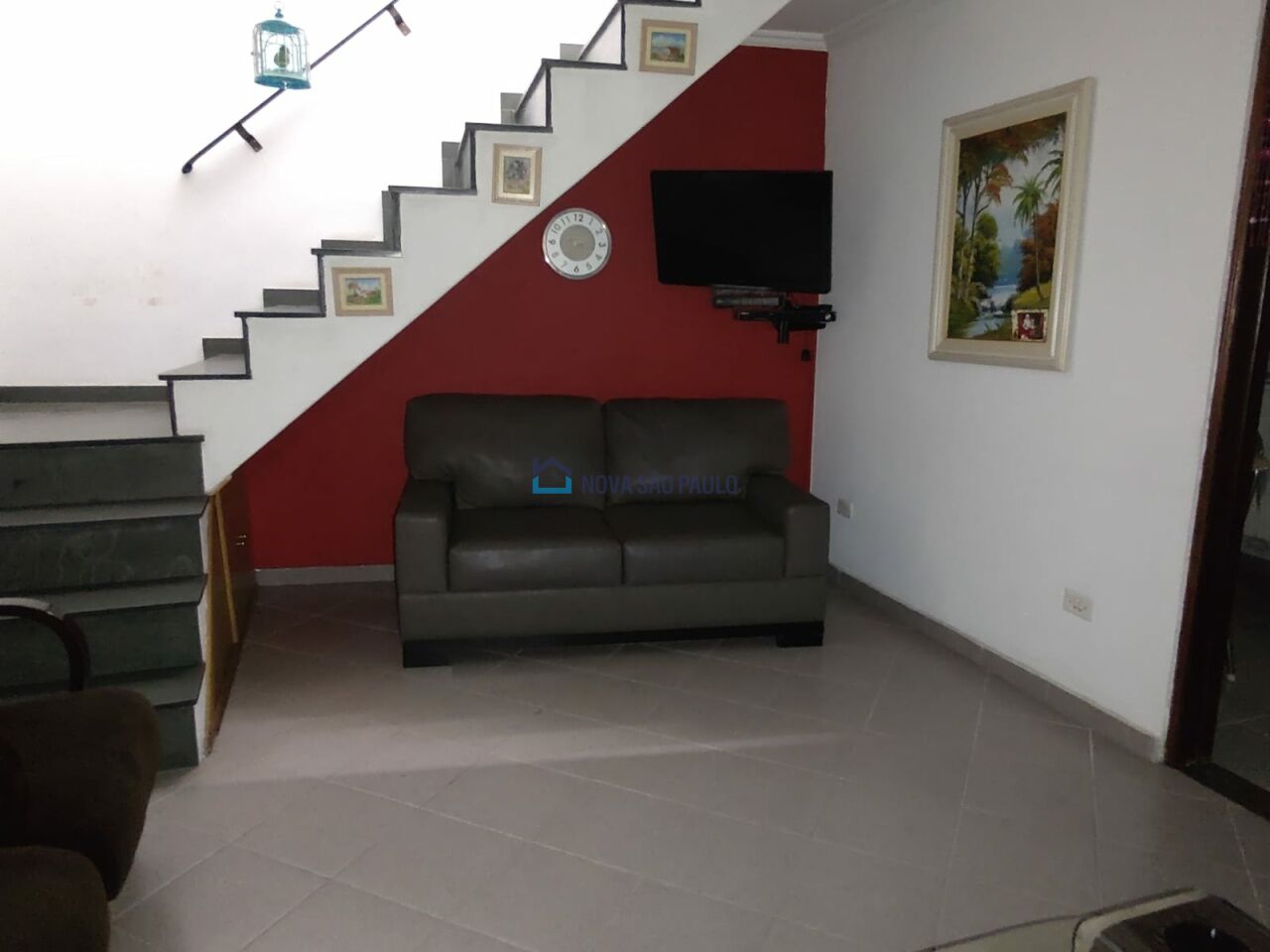 Foto 10 - MO9413