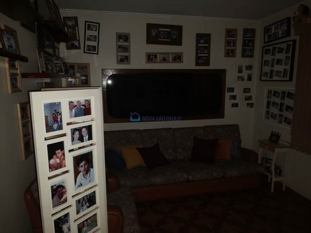 Foto 22 - MO9413