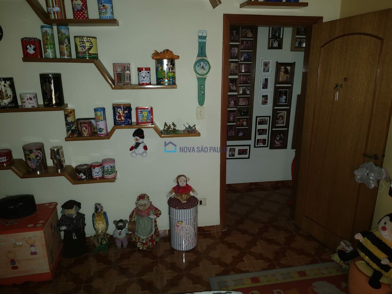 Foto 23 - MO9413