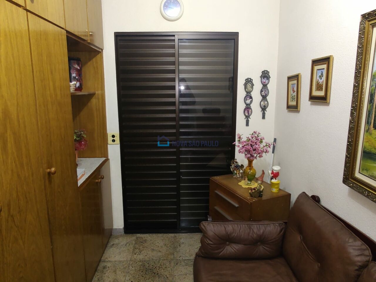 Foto 11 - MO9413