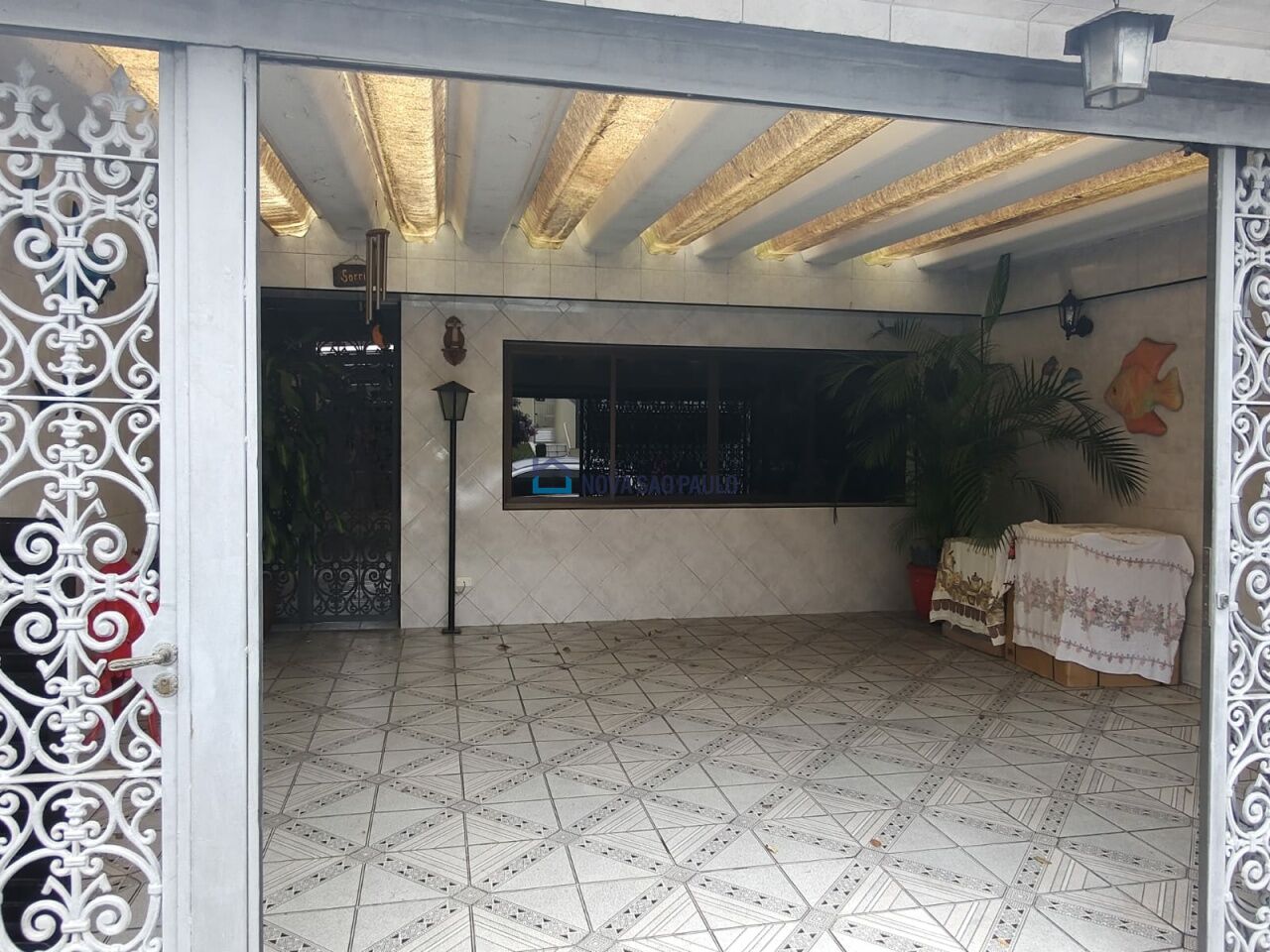 Foto 3 - MO9413