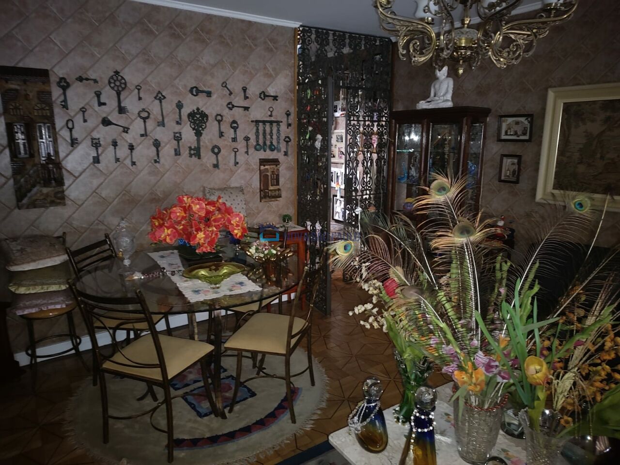 Foto 29 - MO9413