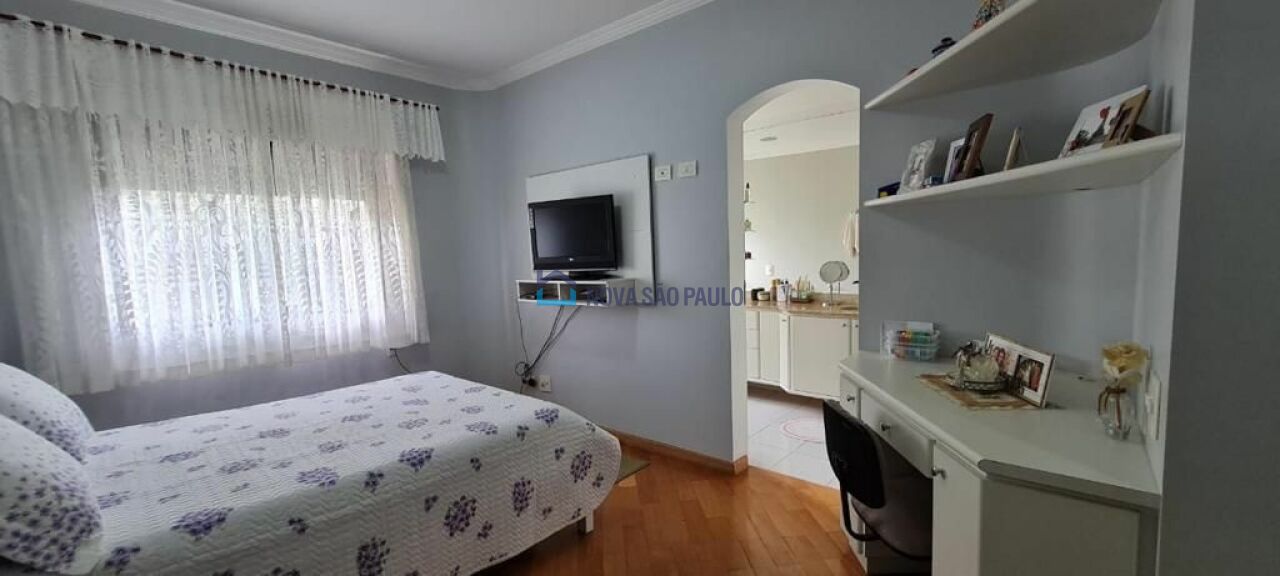 Foto 8 - MO9424