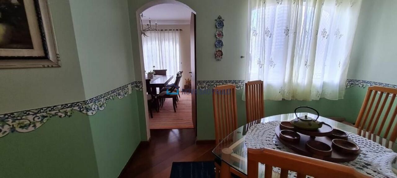 Foto 20 - MO9424