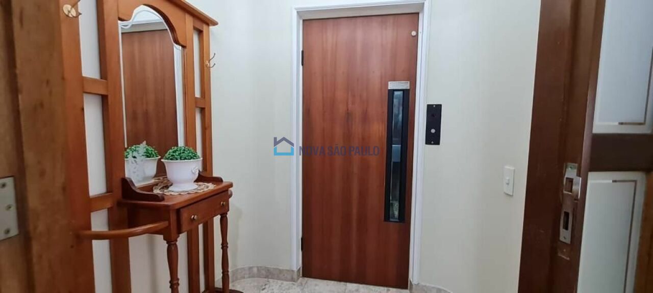 Foto 5 - MO9424