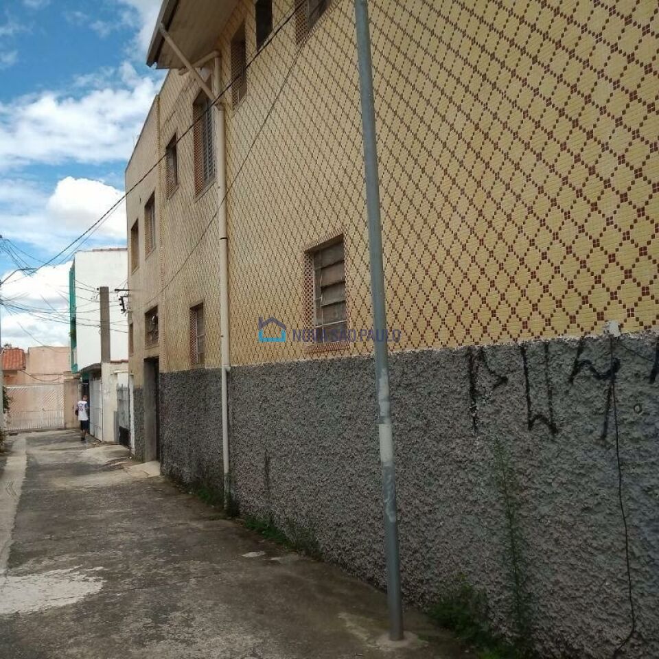 Foto 7 - MO9468