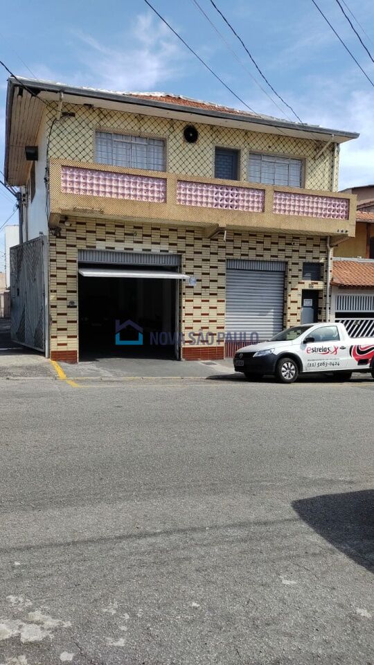 Foto 8 - MO9468