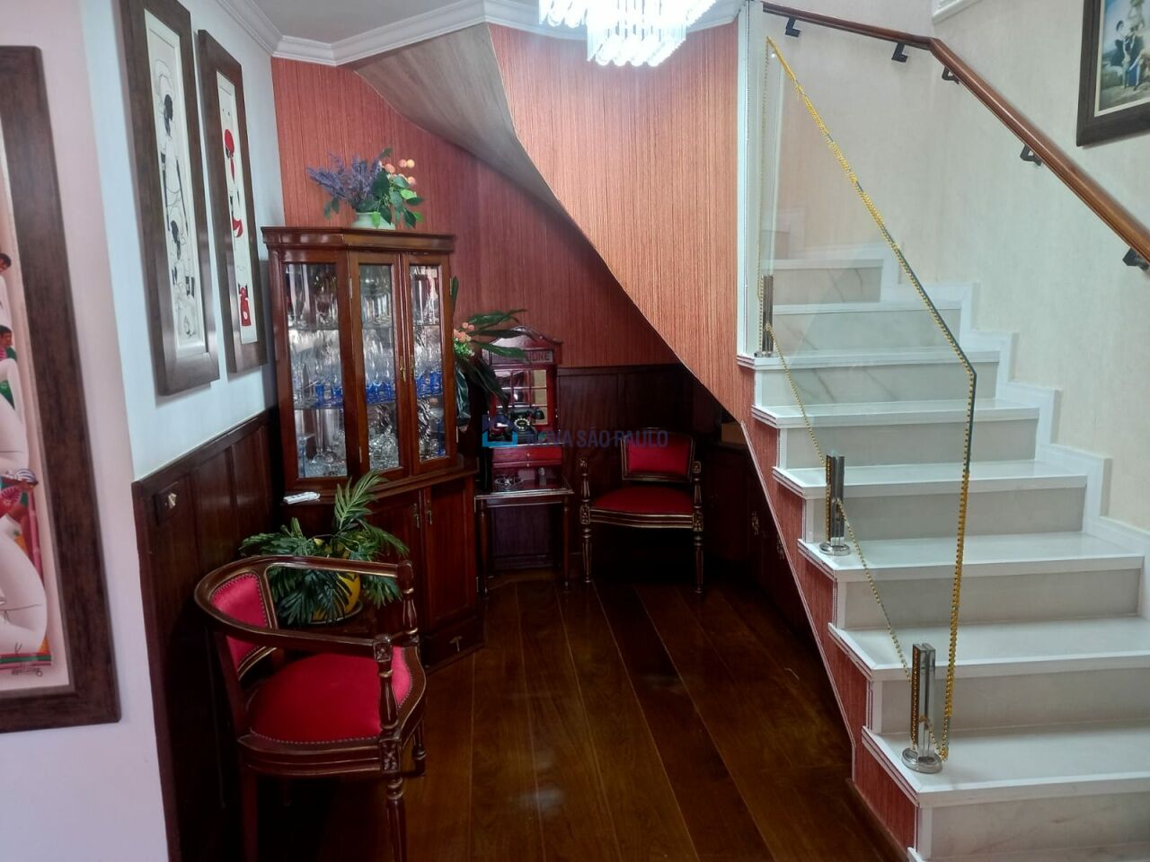 Foto 5 - MO9475
