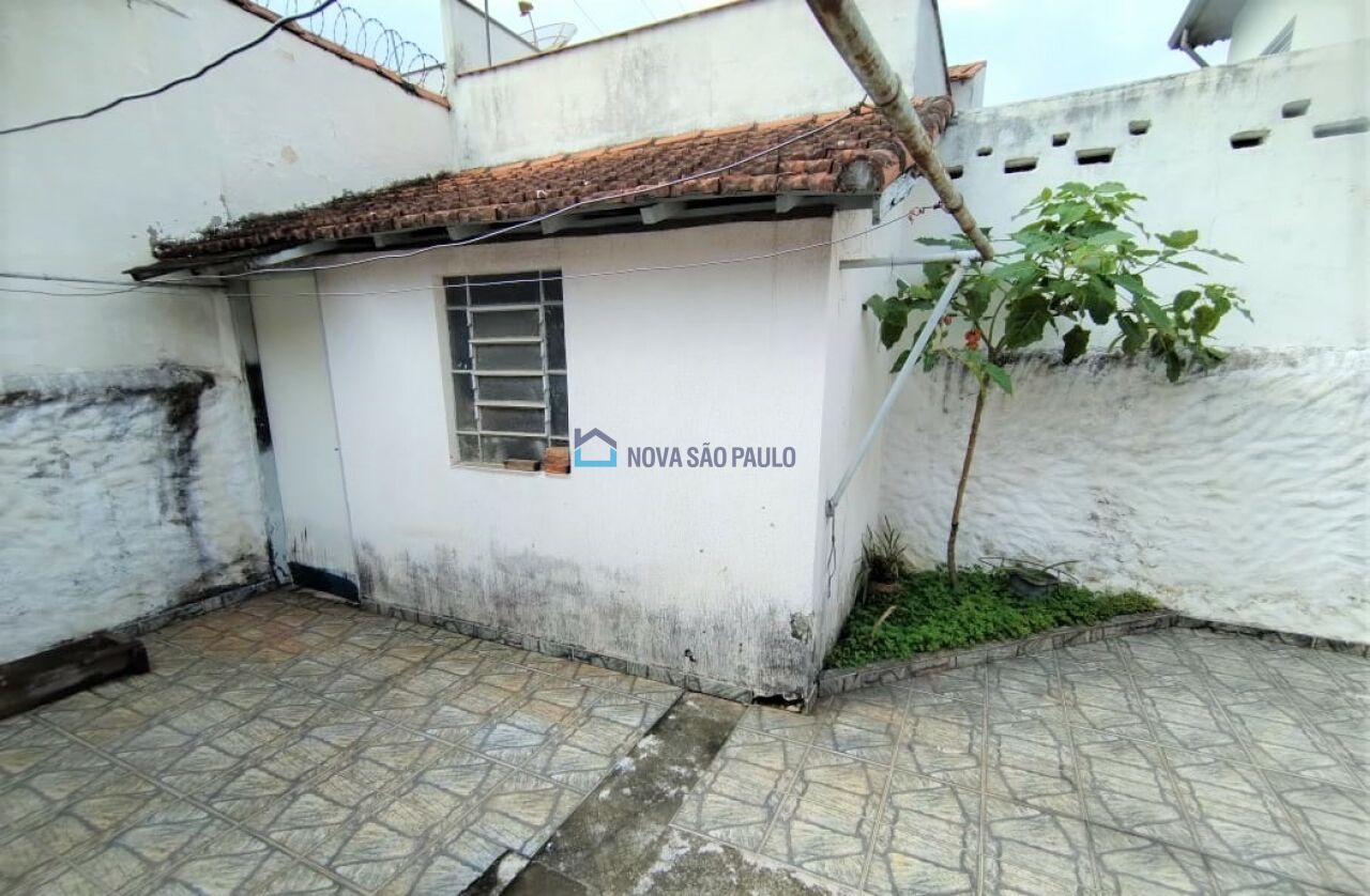 Foto 25 - MO9491