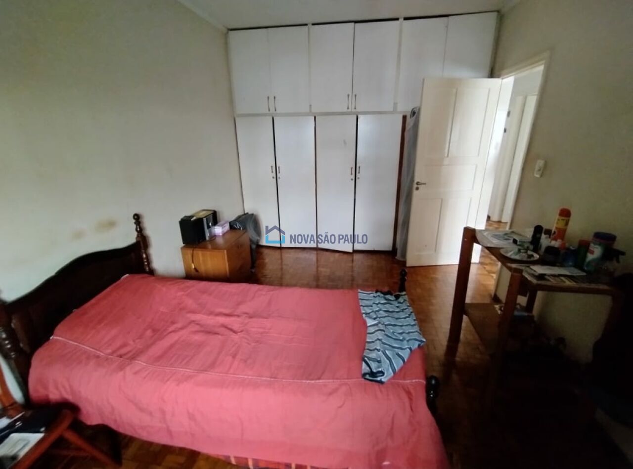 Foto 11 - MO9491