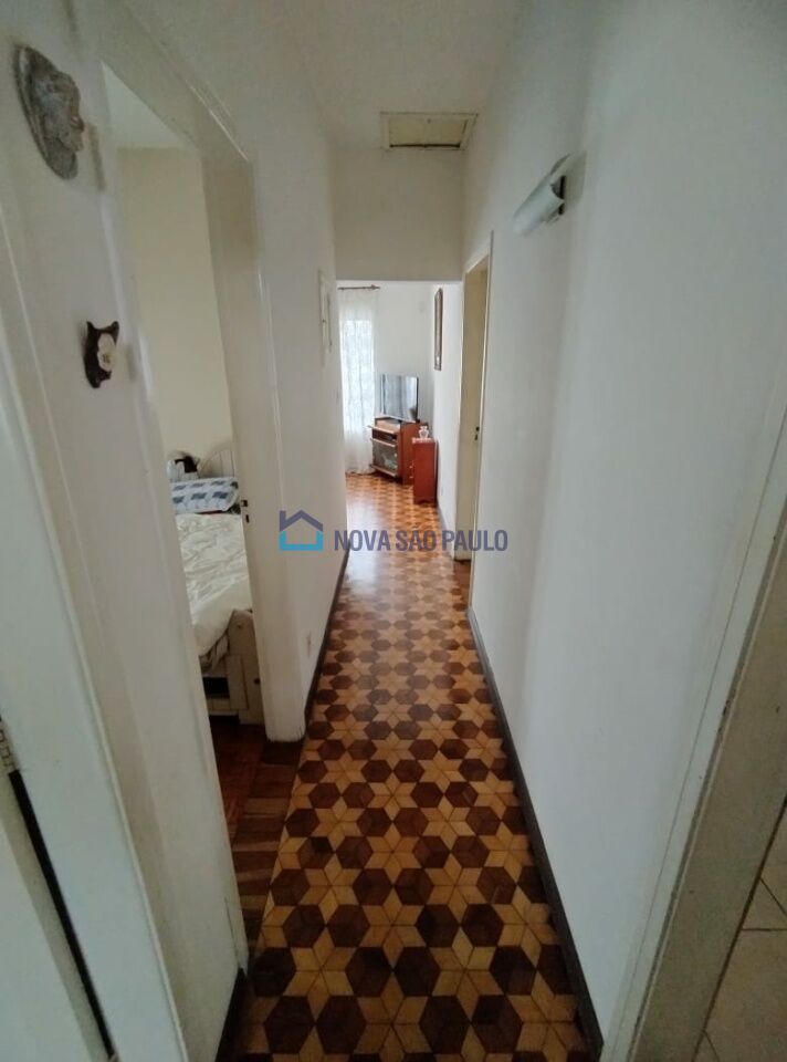 Foto 6 - MO9491