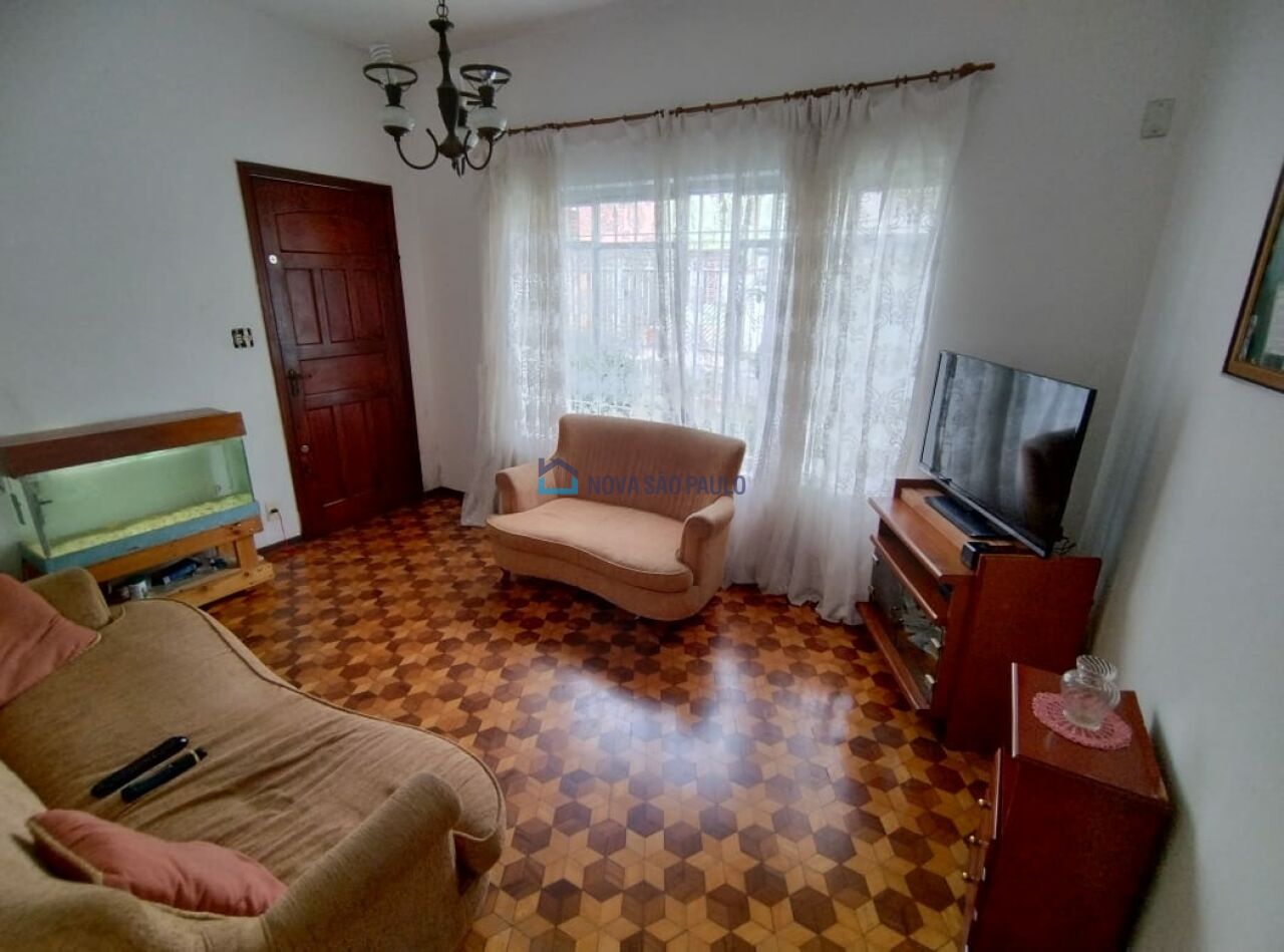 Imóvel