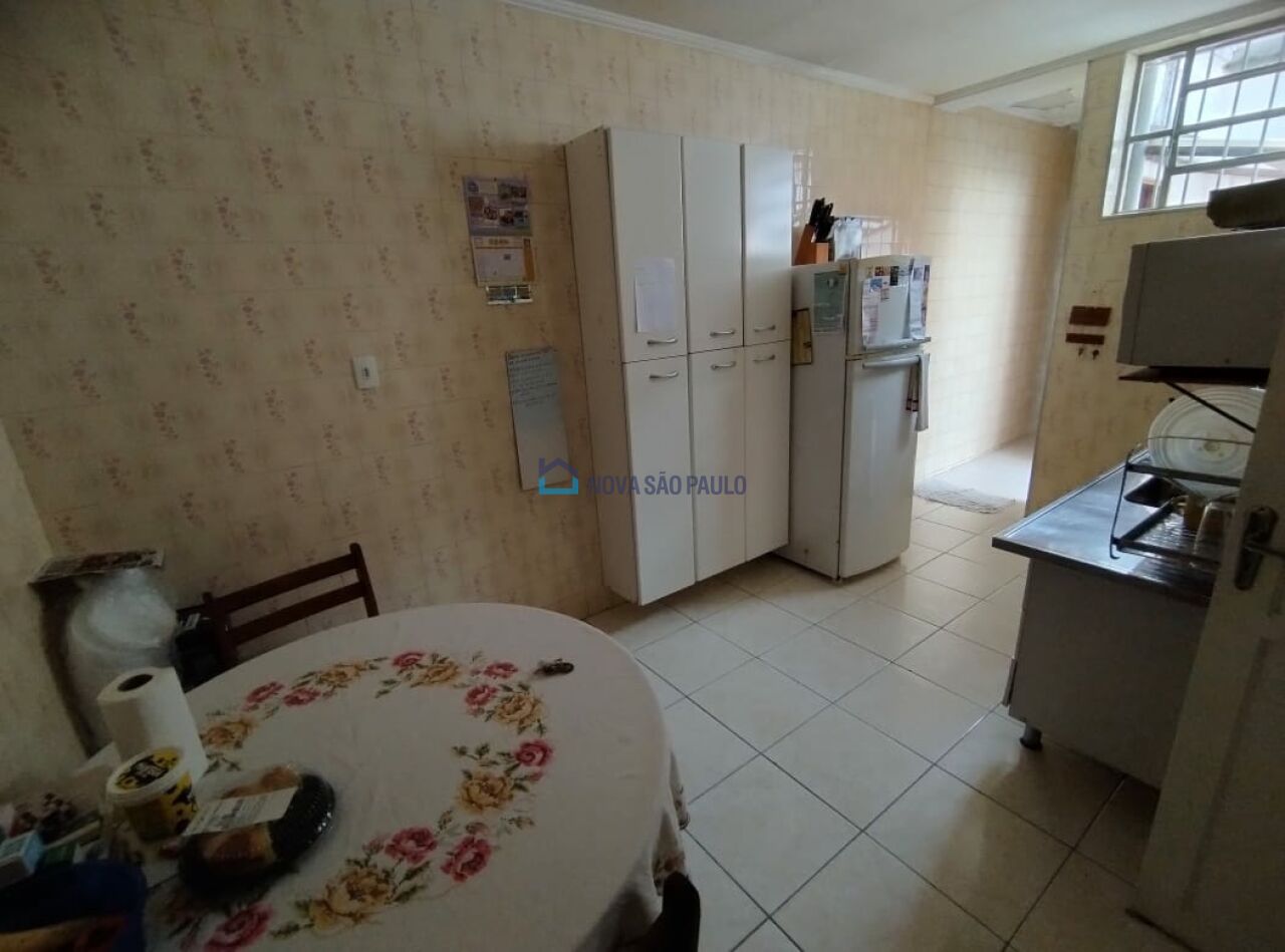 Foto 5 - MO9491