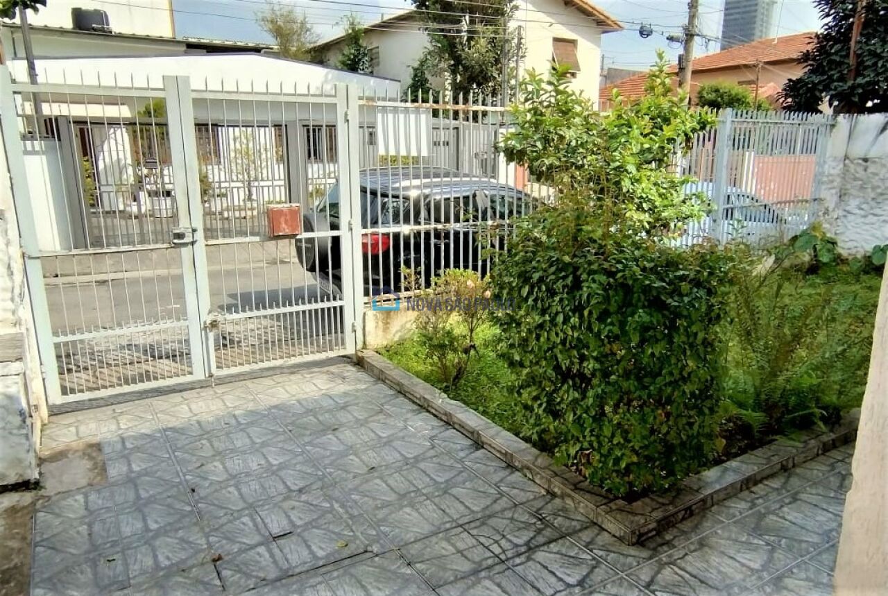 Foto 27 - MO9491