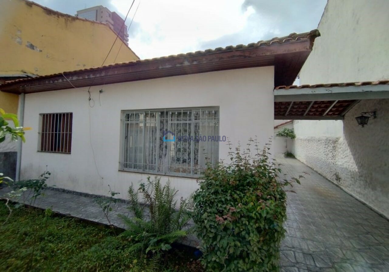 Foto 28 - MO9491