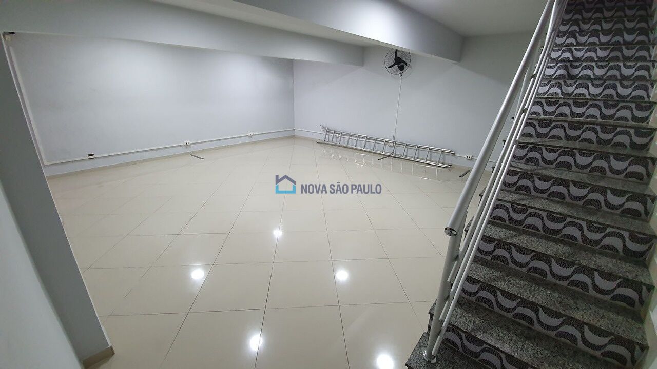 Foto 4 - MO9518