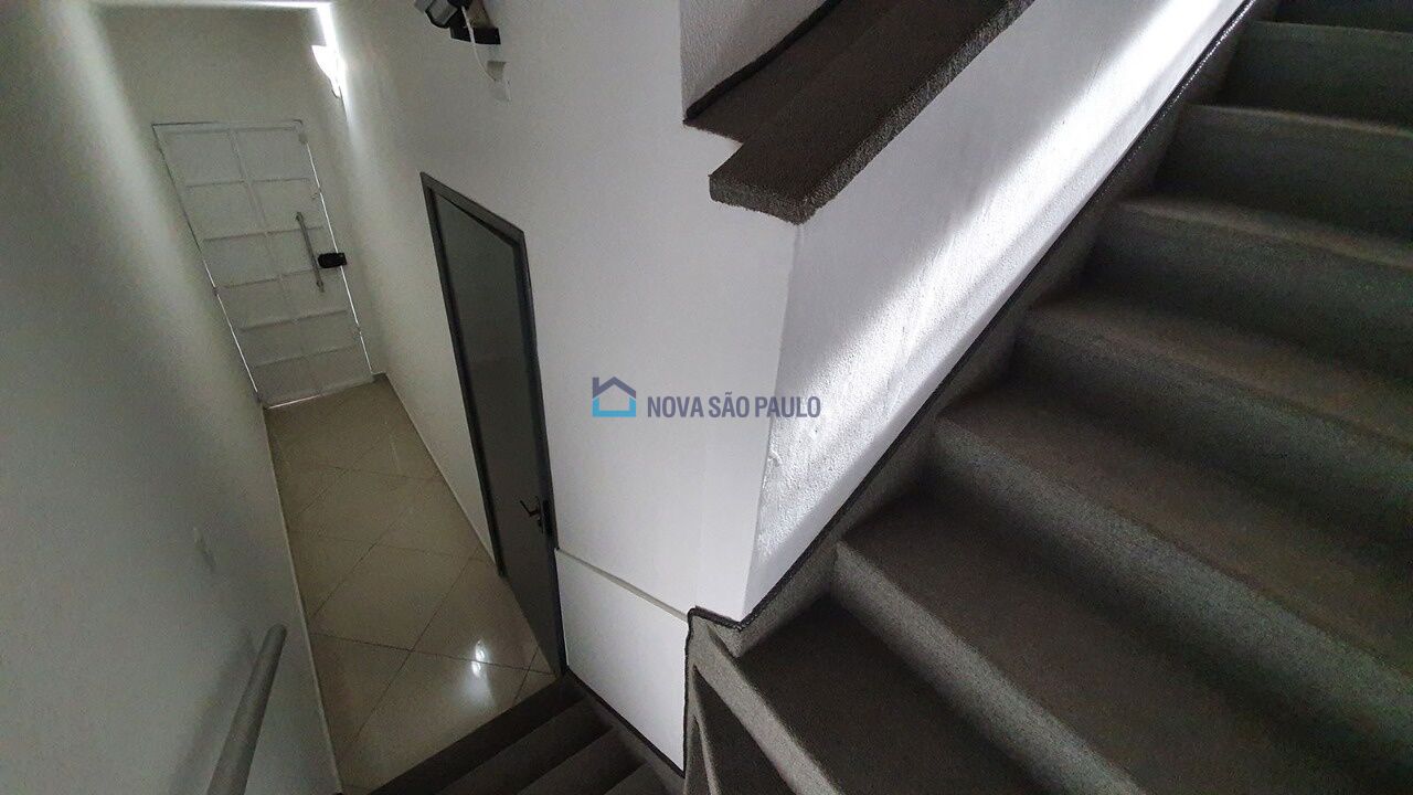Foto 11 - MO9518