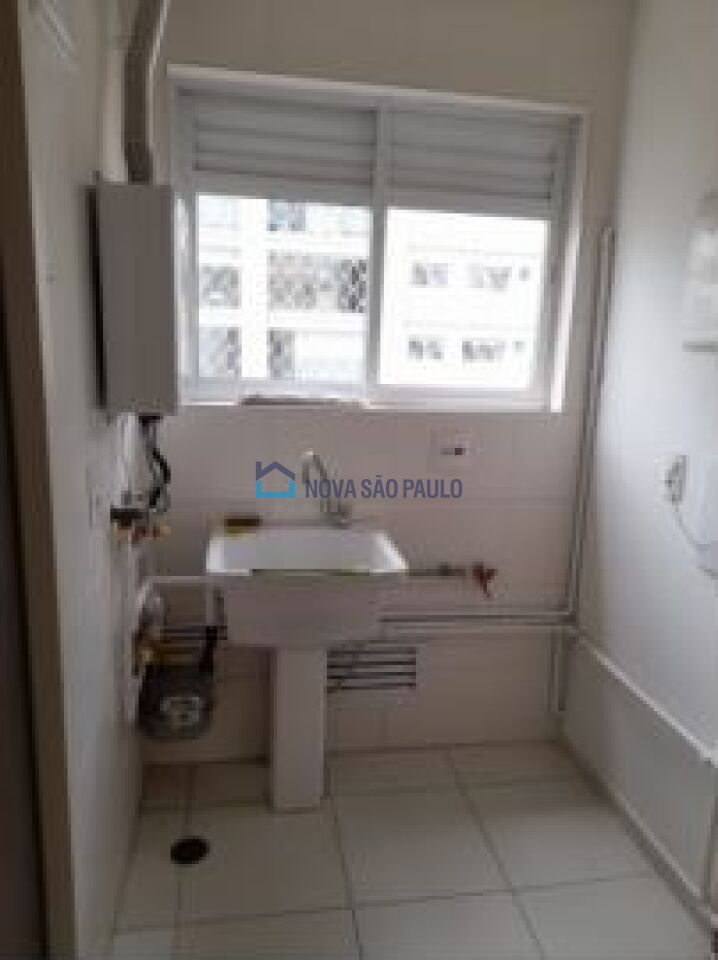 Foto 16 - MO9561