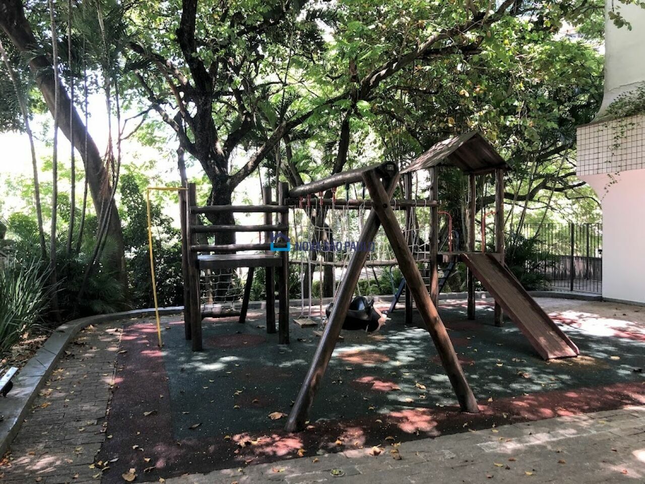 Foto 11 - MO9583