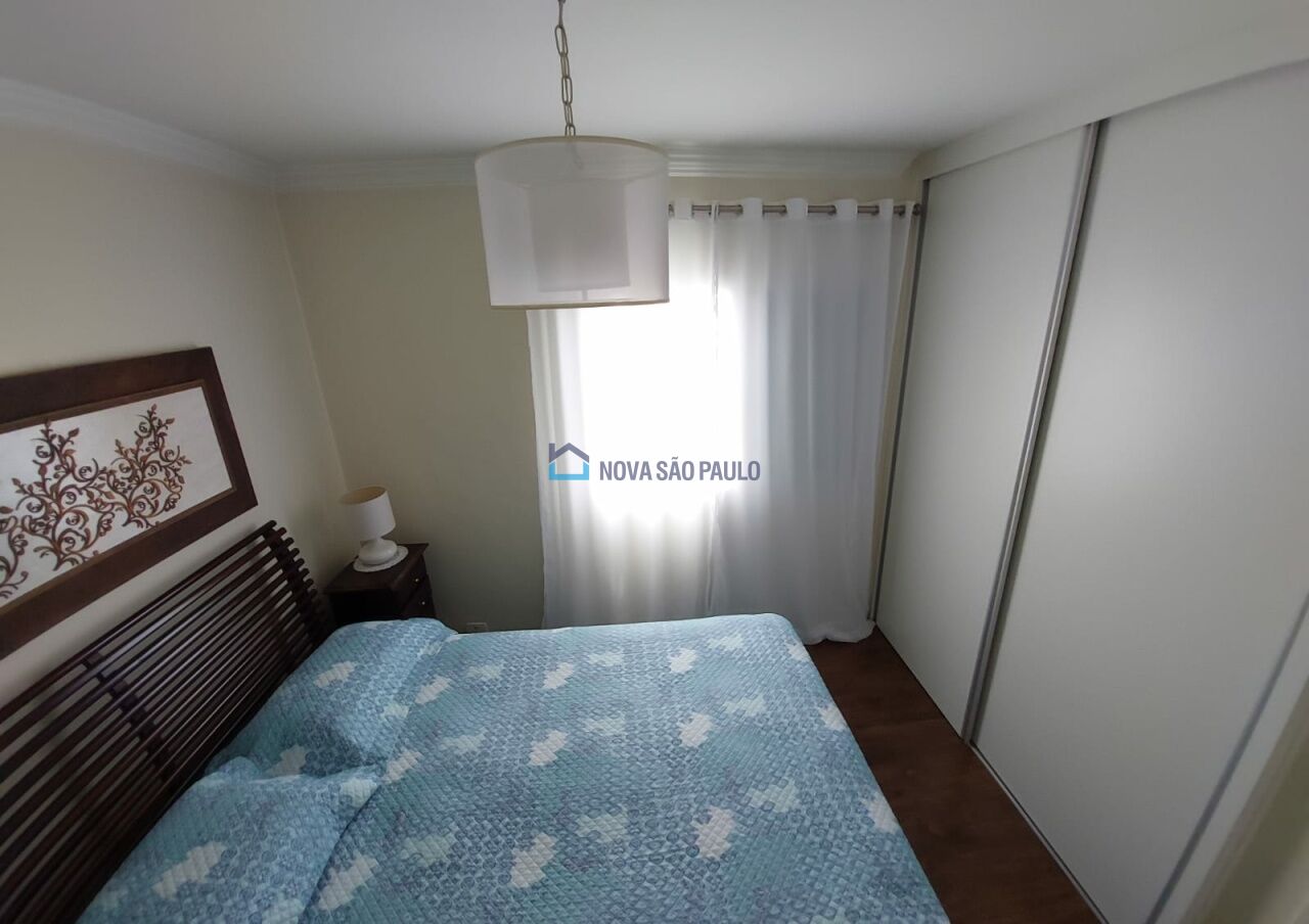 Foto 4 - MO9583