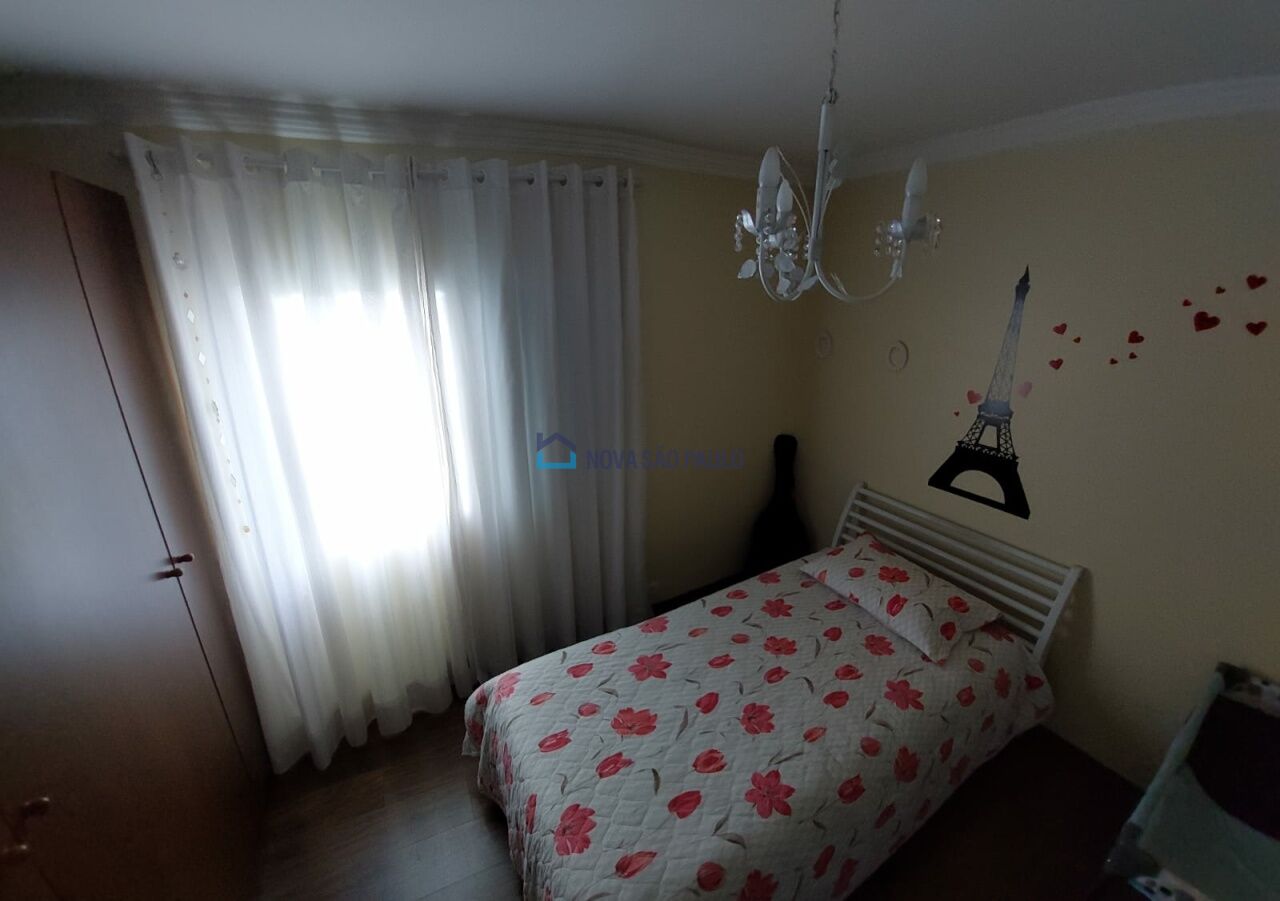 Foto 7 - MO9583