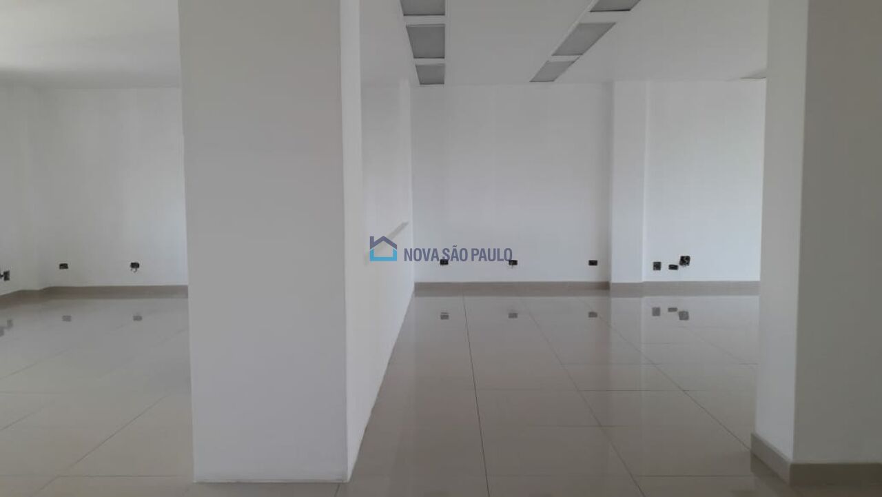 Foto 13 - MO9585