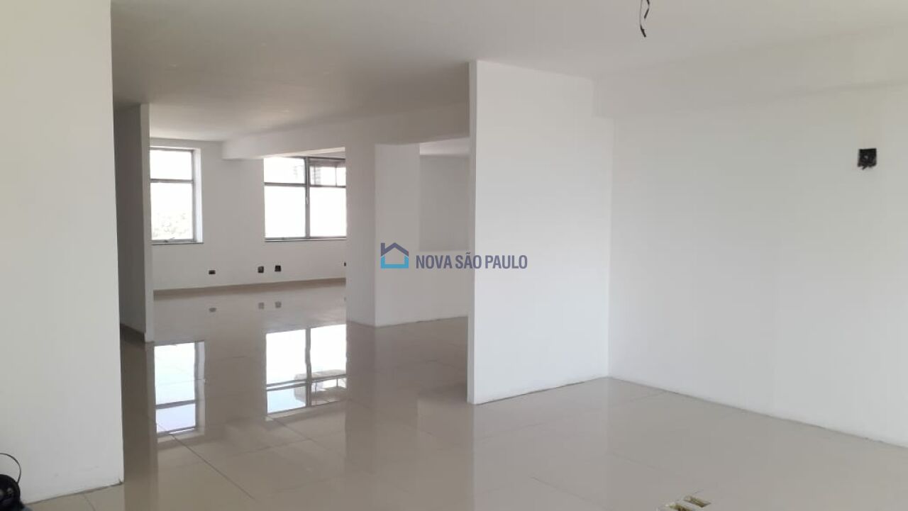 Foto 8 - MO9585
