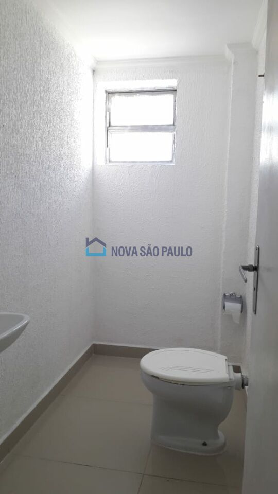 Foto 9 - MO9585