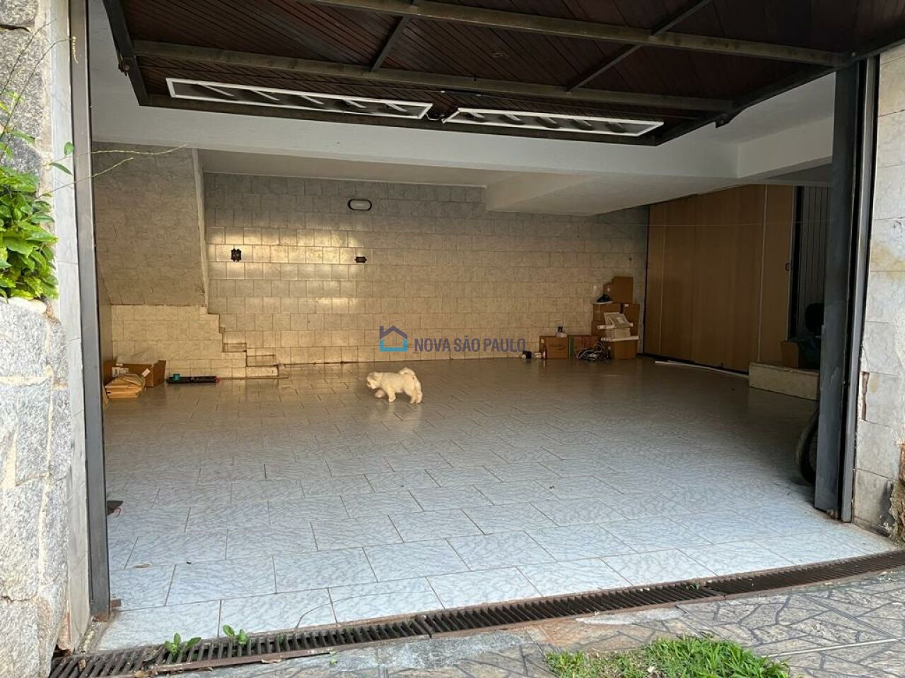 Foto 24 - MO9593