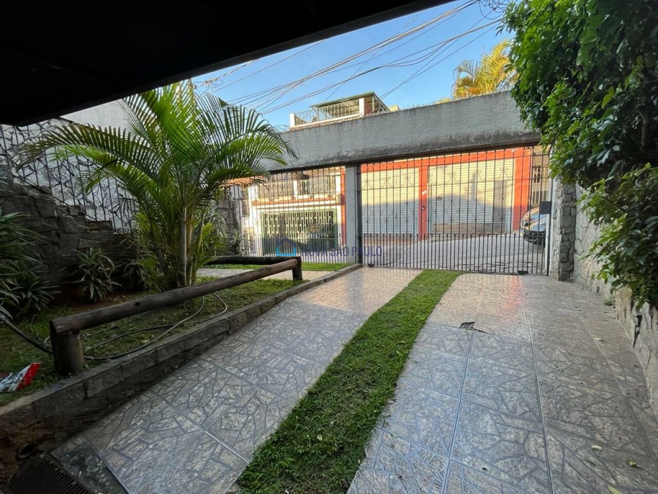 Foto 30 - MO9593