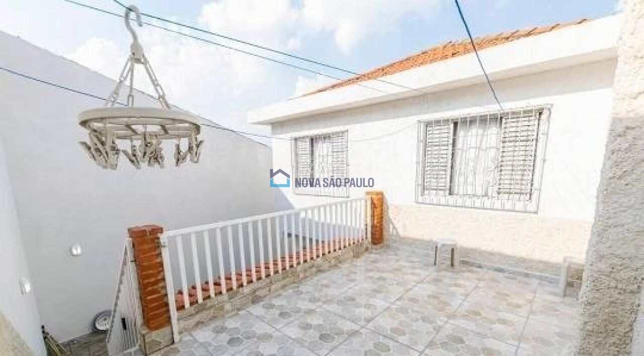 Foto 4 - MO9593