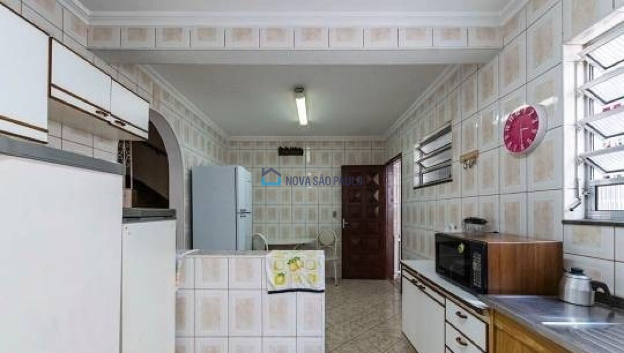 Foto 20 - MO9593