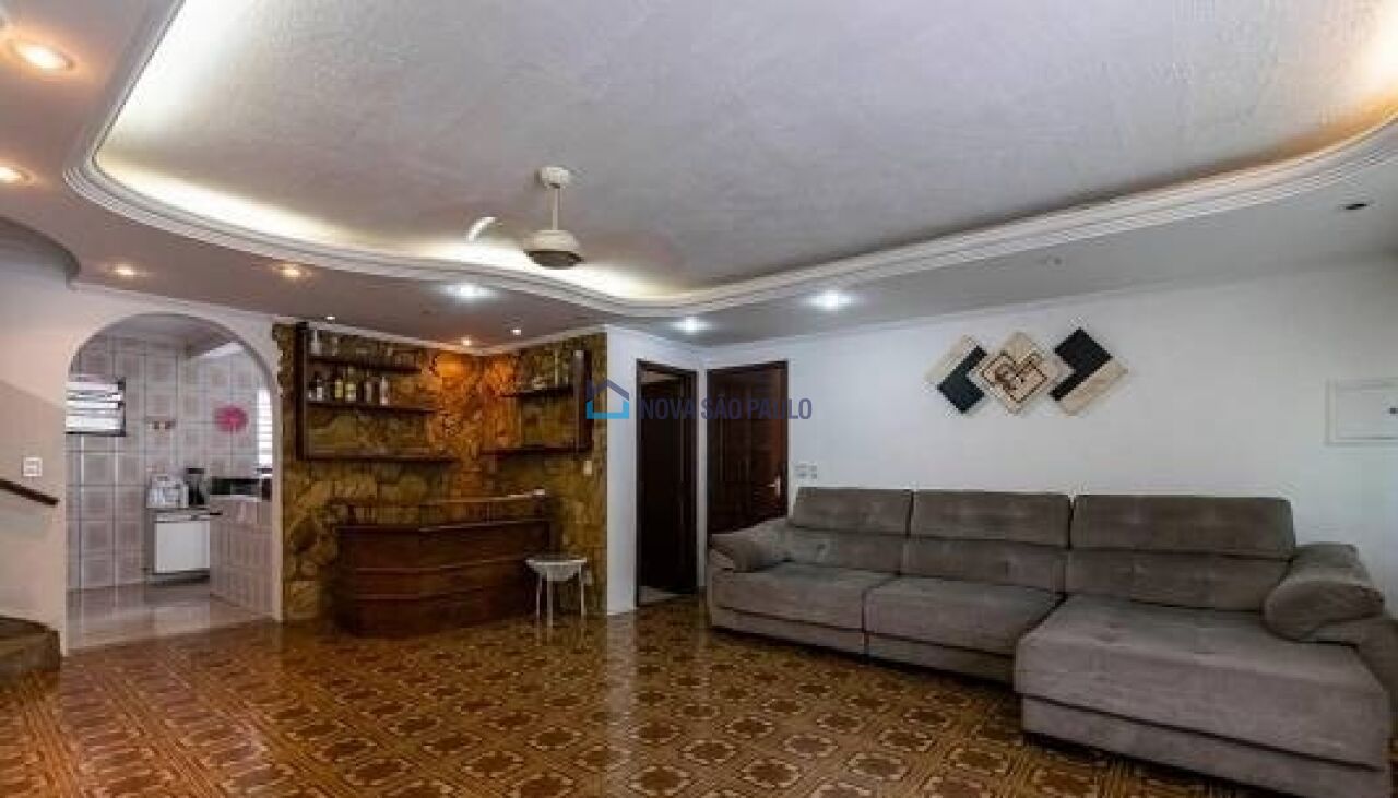 Foto 3 - MO9593