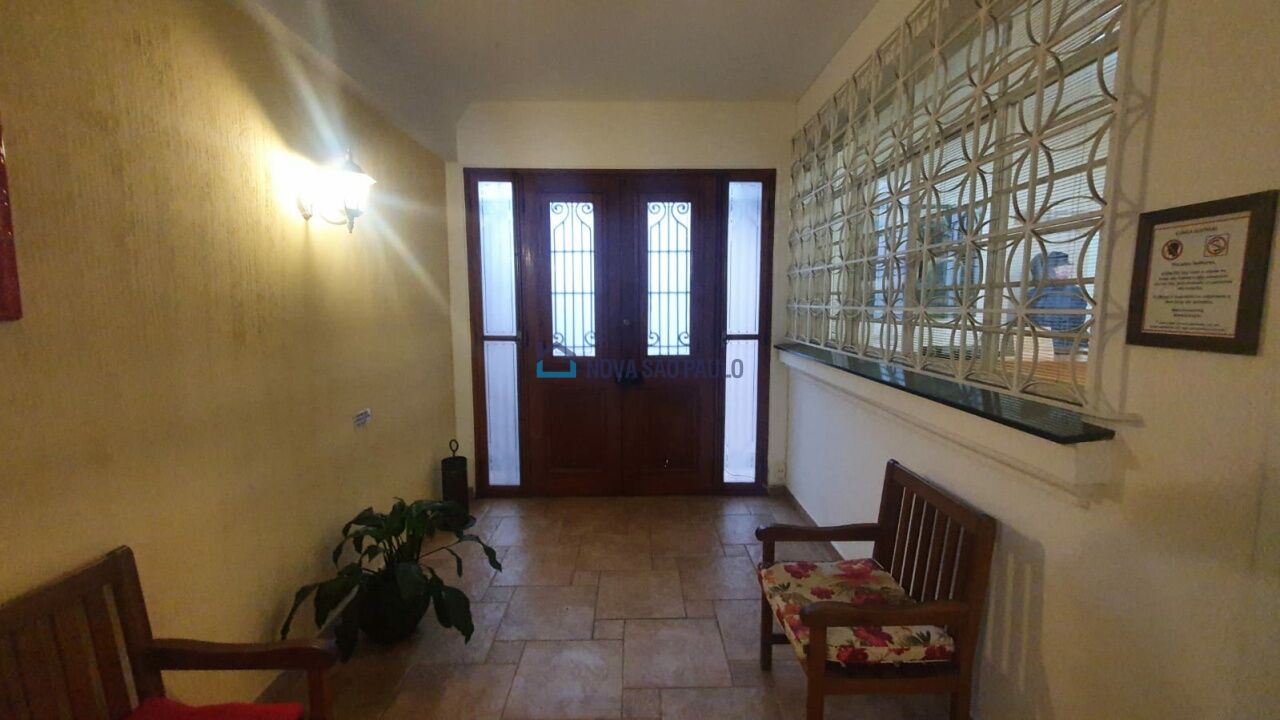 Foto 8 - MO9598