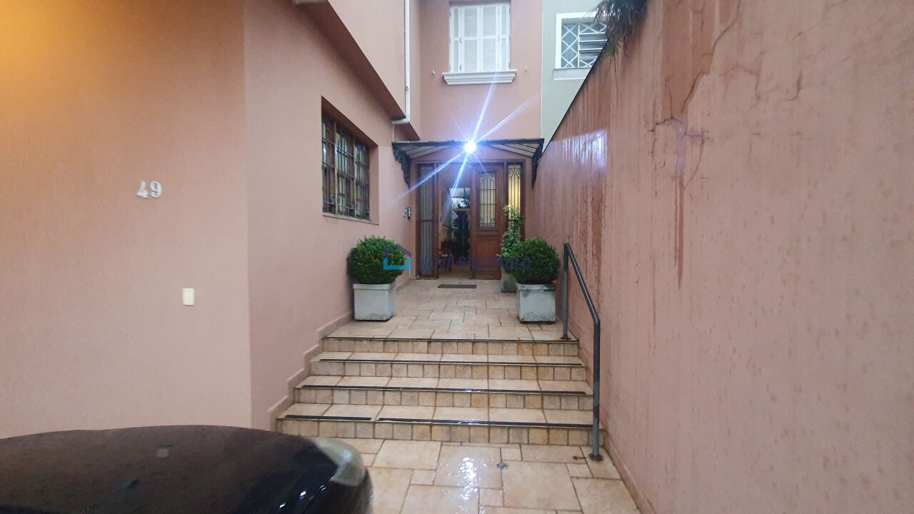 Foto 6 - MO9598
