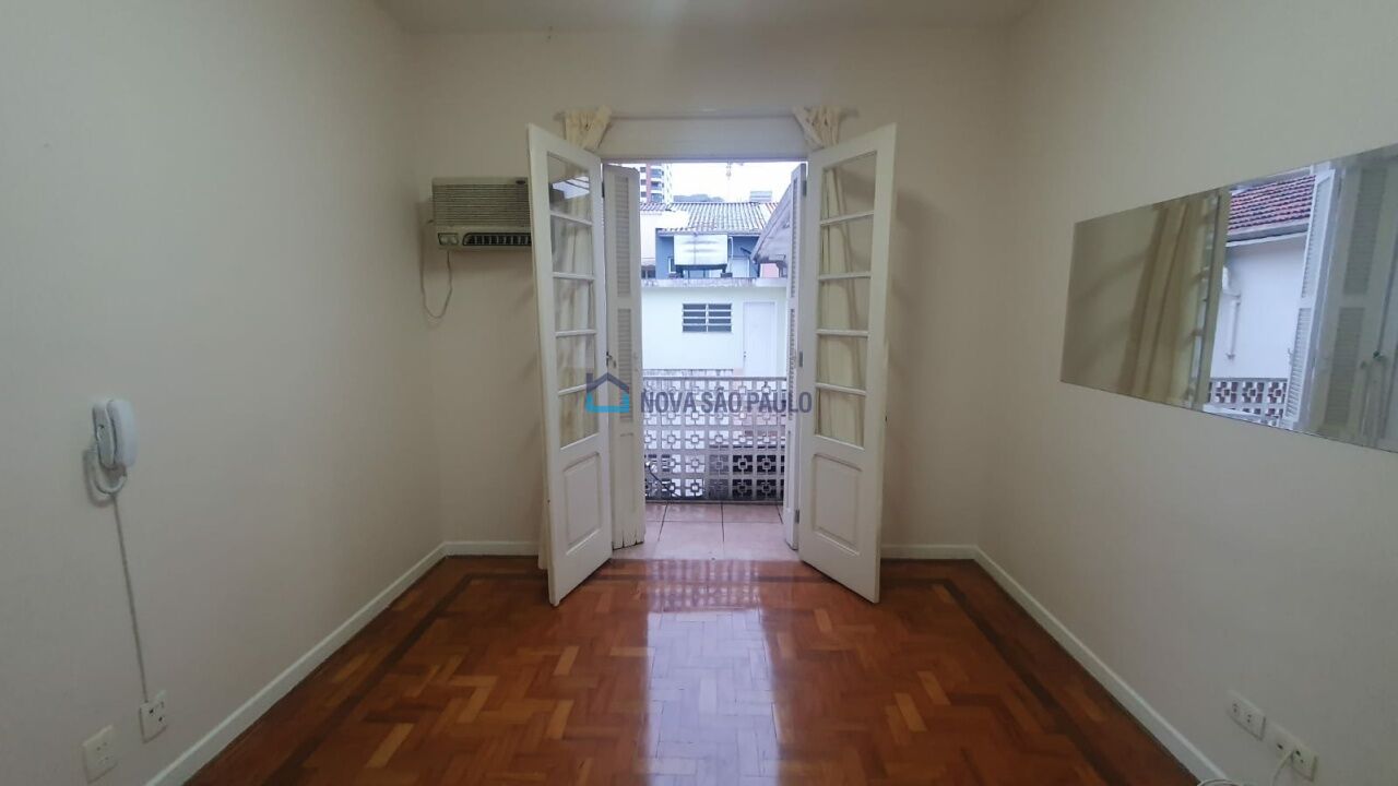 Foto 15 - MO9598