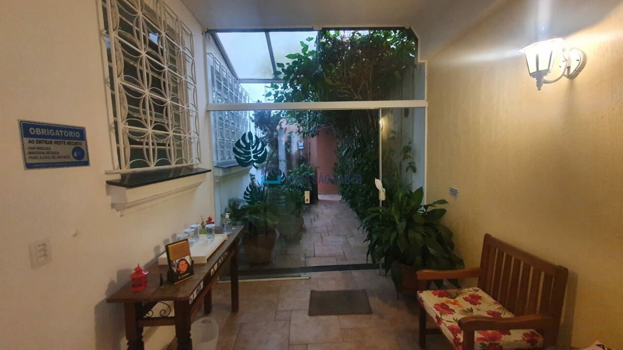 Foto 2 - MO9598