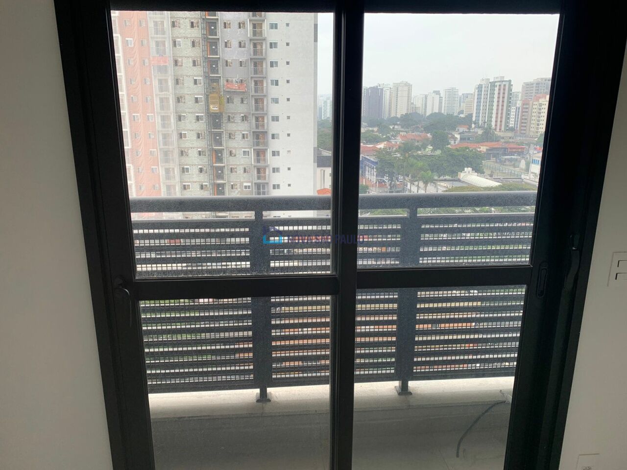 Foto 14 - MO9602