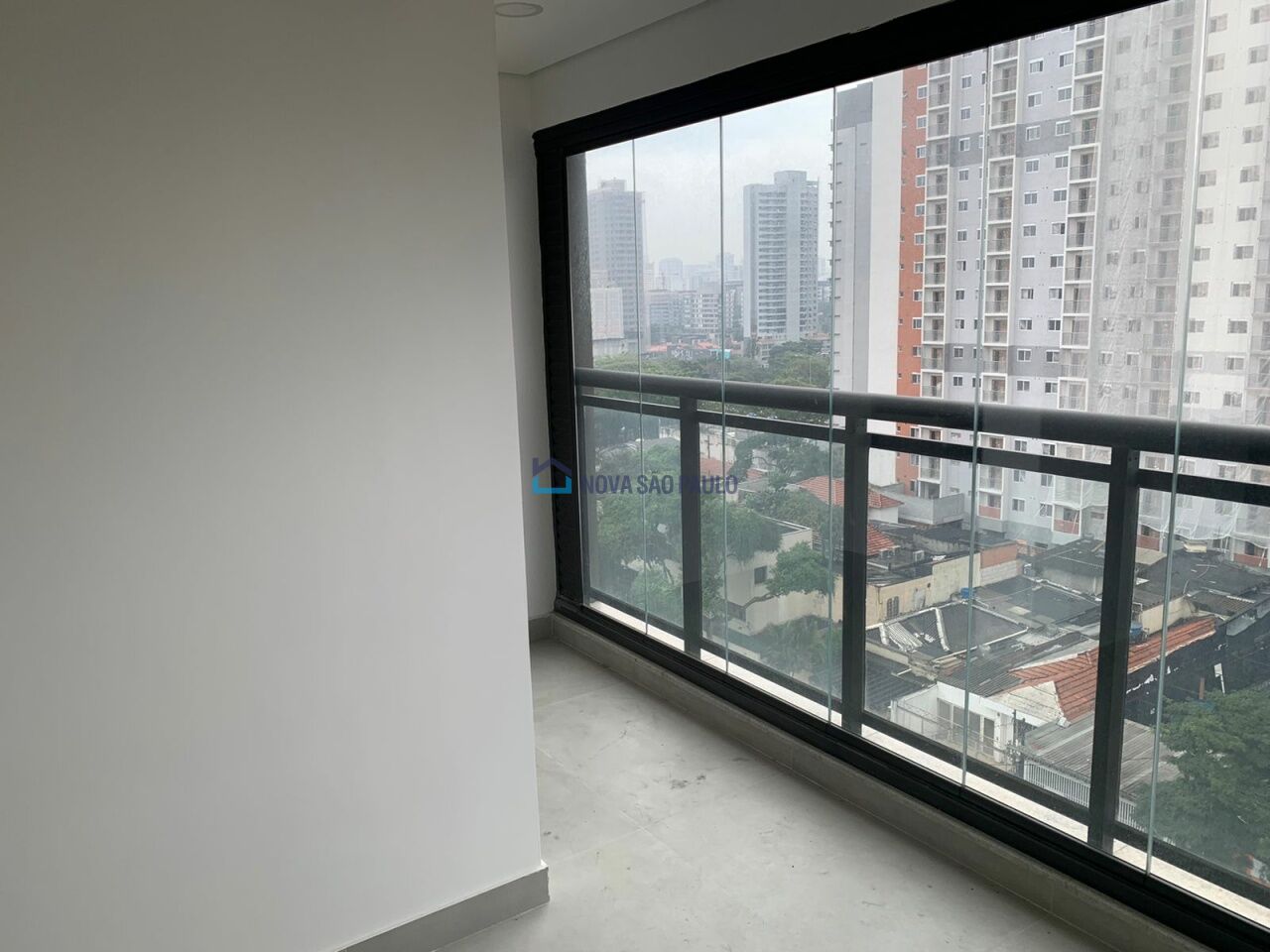 Foto 6 - MO9602