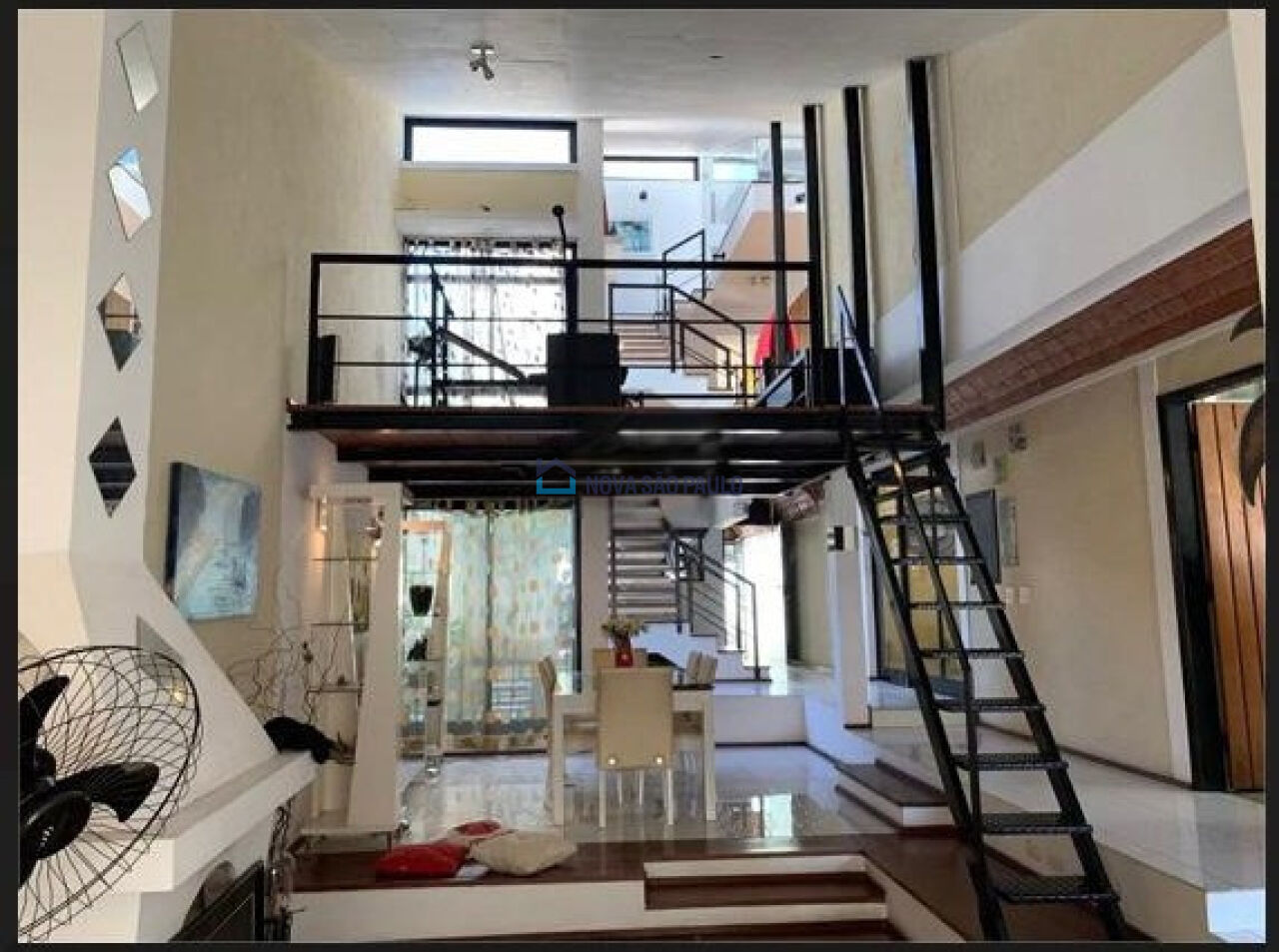 Imóvel