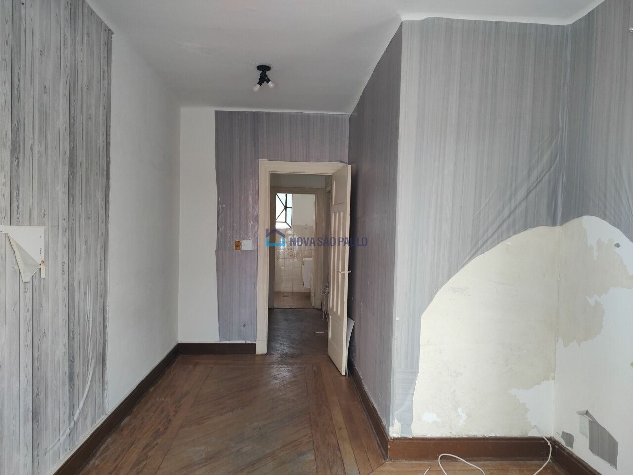 Foto 27 - MO9631