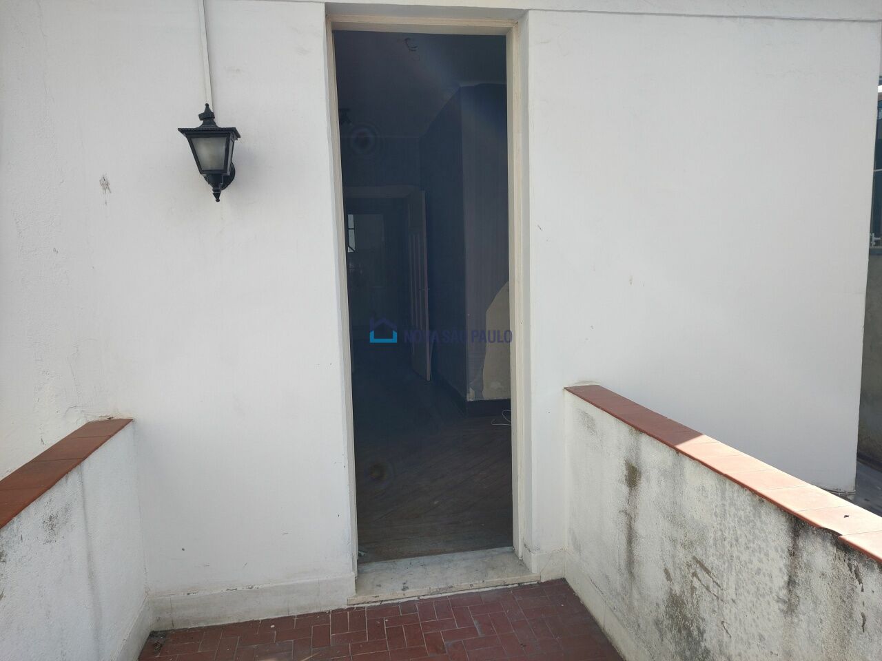 Foto 29 - MO9631