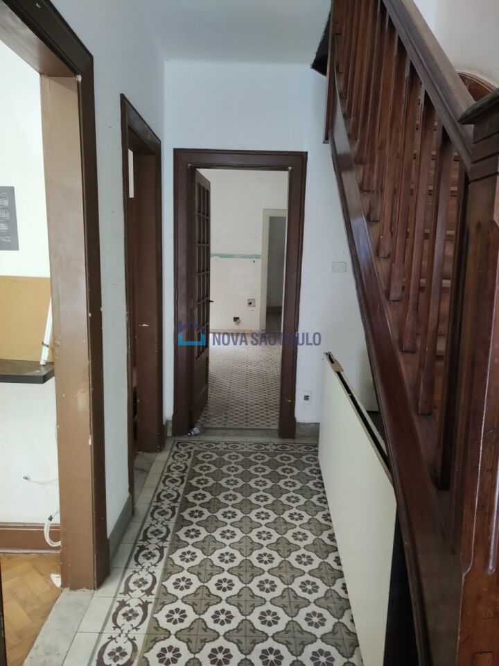 Foto 4 - MO9631