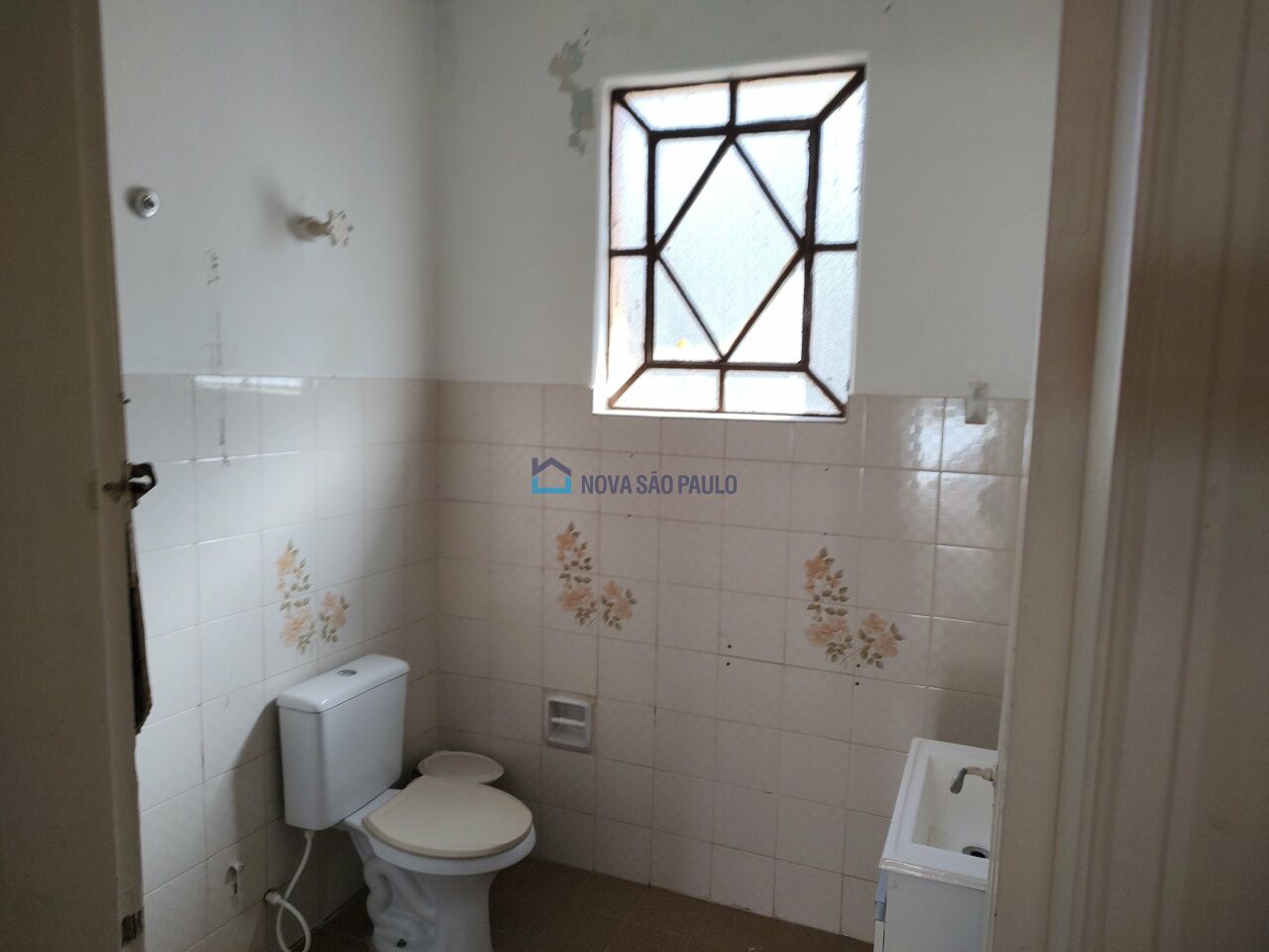 Foto 16 - MO9631