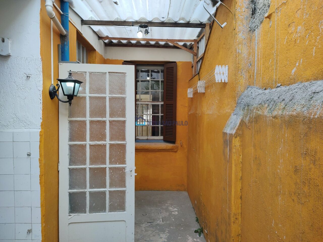 Foto 9 - MO9631