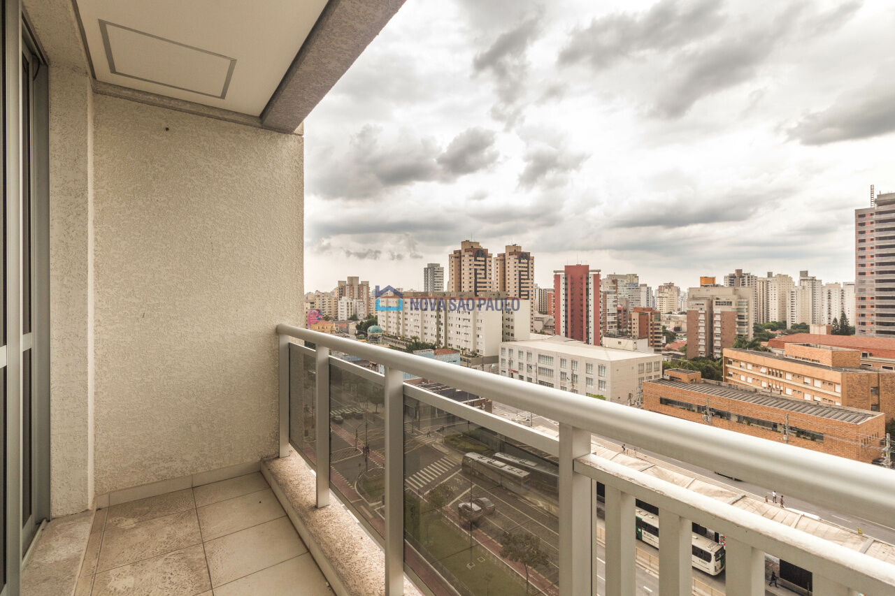 Foto 6 - MO9650